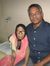 Sitaram...