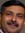Sunil M...