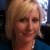 Karen Houcher