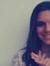Ana Jose