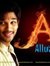 Amit