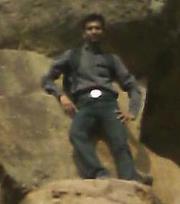Nishant