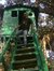 Ritesh