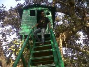 Ritesh