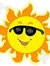 Sunshine