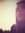 Kelly | 1 comments