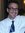 Tom Barczak | 3 comments