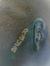 Tubeless