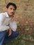 Muhammad