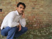 Muhammad