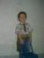 Andy