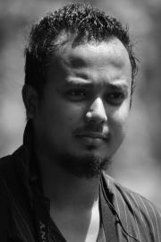 Biswajit