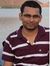 Amar