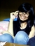 Sindy J...