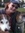 Lisa Moenigmann | 33 comments