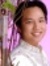 Alexand...