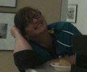 Suzette