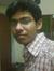 Saurabh
