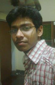 Saurabh