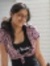 Shailaj...