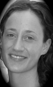 Saroja Miriam