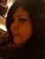 Mireya