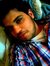 Arsalan
