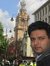 Deepak