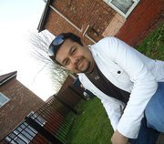 Ferdous