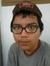 Achmad