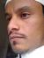 Abdullah