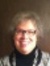 Nancy Neely