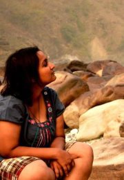 Laxmi
