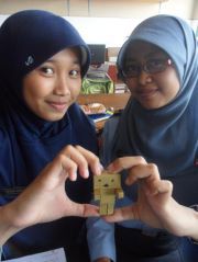 Intan