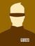Jehad