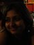 Divya