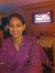 Gurpreet