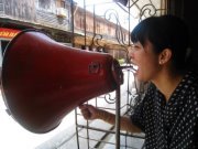 Piyarat