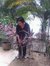 Bell