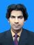 Abid