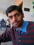 Ejaz