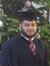 Owais R...