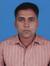 Faisal