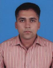 Faisal
