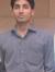Gaurav