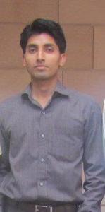 Gaurav