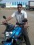 Mahendra