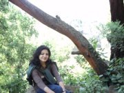 Soorya