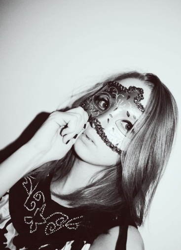 Goodreads profile picture for @igloo