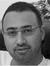 Haitham